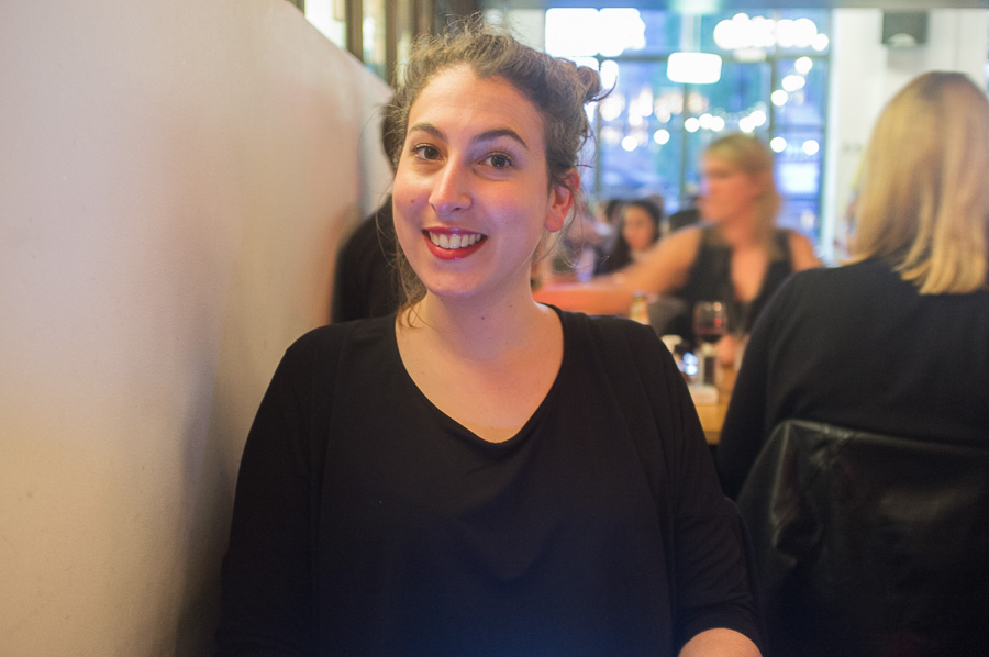 amsterdam_city_guide-mercat-3