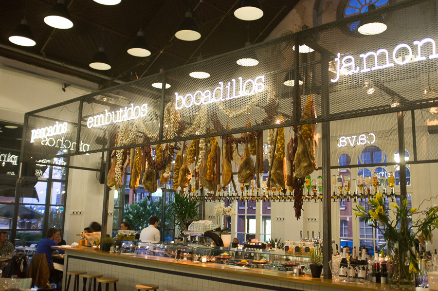 amsterdam_city_guide-mercat-4