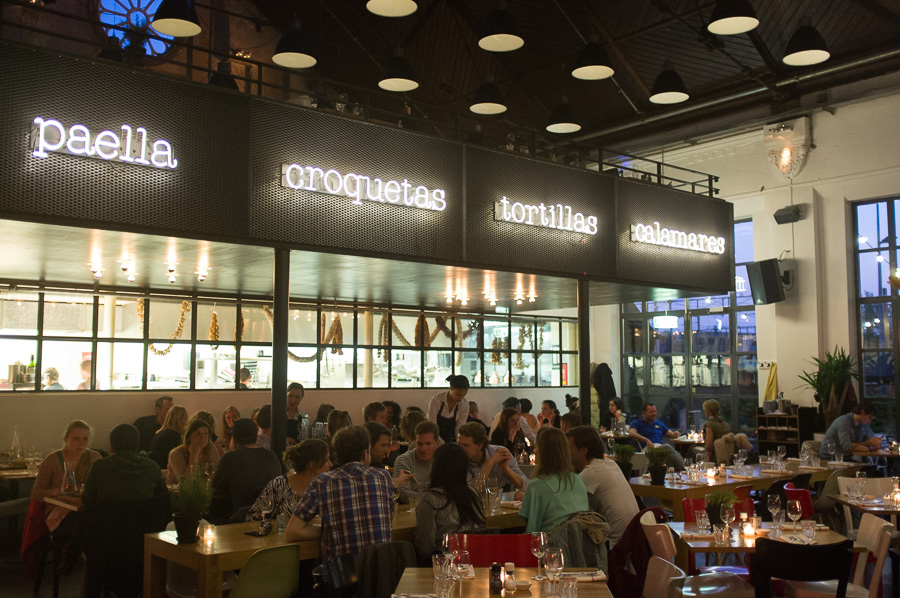 amsterdam_city_guide-mercat-5