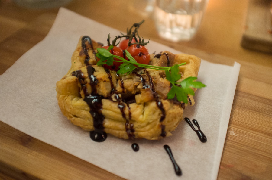 amsterdam_city_guide-mercat-6