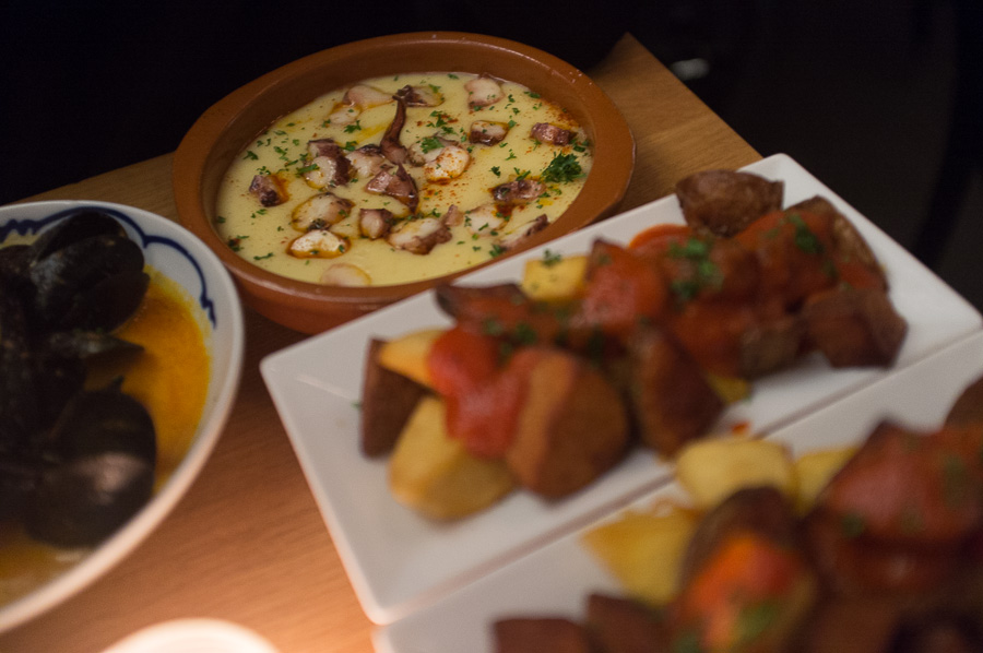 amsterdam_city_guide-mercat-7