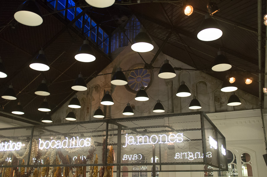 amsterdam_city_guide-mercat-8