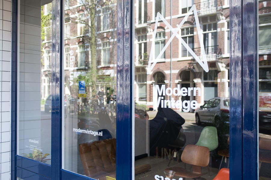 amsterdam_city_guide-modern_vintage