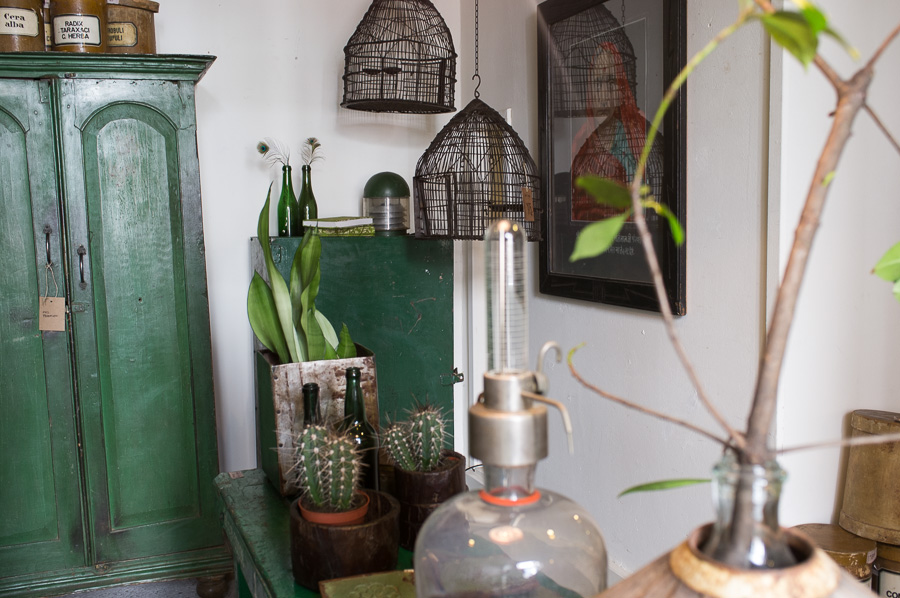 amsterdam_city_guide-raw_materials-1