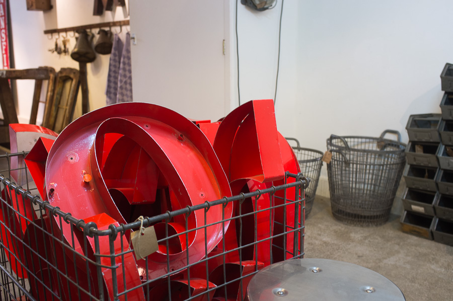 amsterdam_city_guide-raw_materials-2