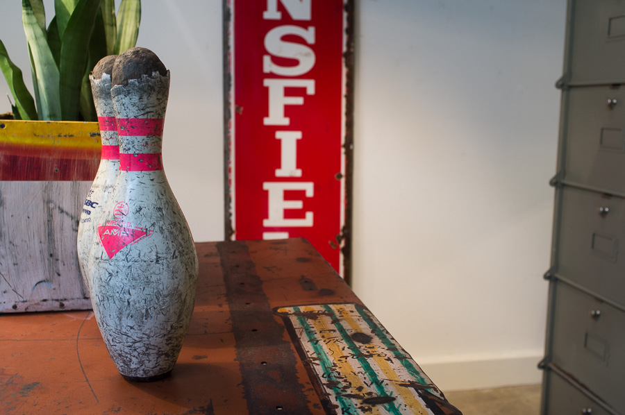 amsterdam_city_guide-raw_materials-3