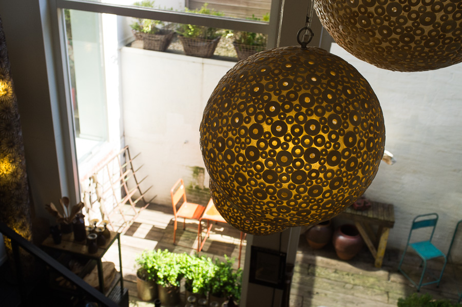 amsterdam_city_guide-raw_materials-4