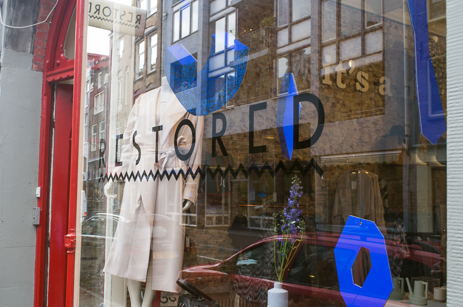 amsterdam_city_guide-restored-1