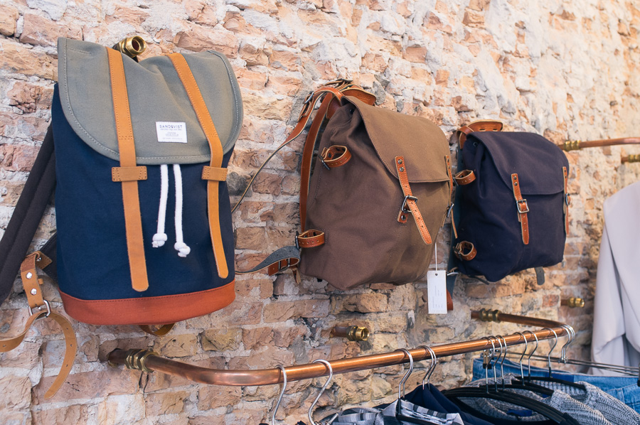 amsterdam_city_guide-restored-2