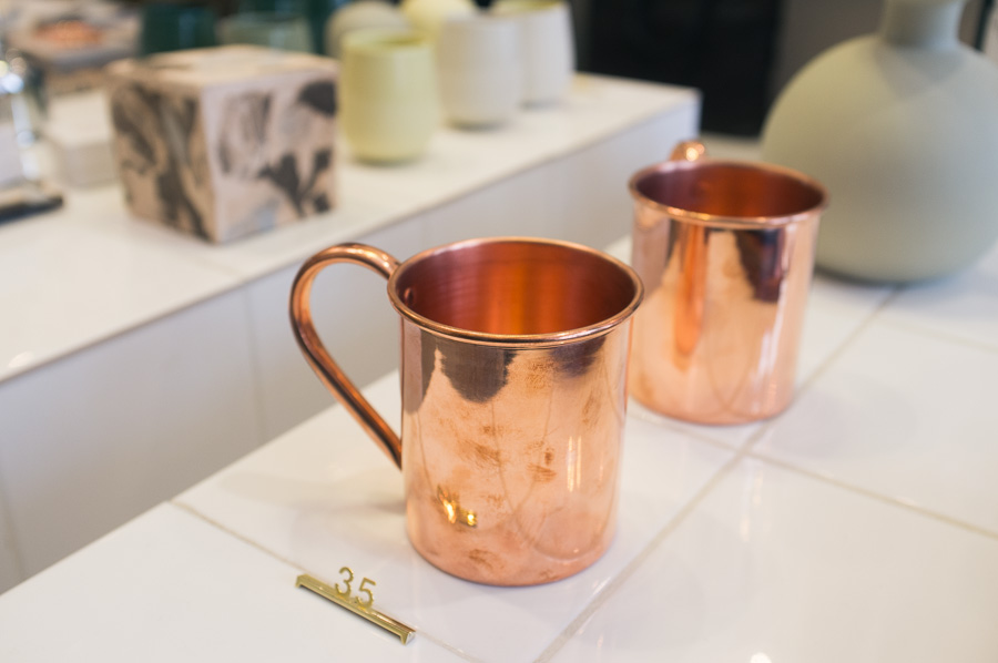 amsterdam_city_guide-restored-3