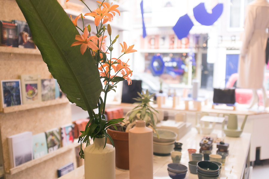 amsterdam_city_guide-restored-4