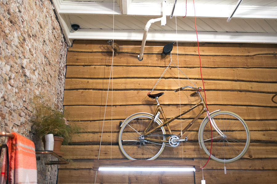 amsterdam_city_guide-restored-5