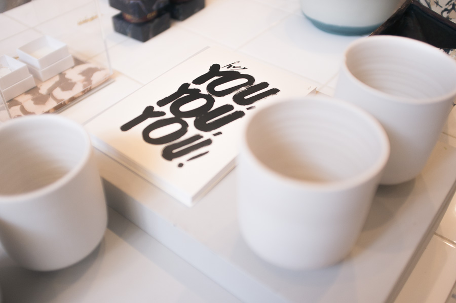 amsterdam_city_guide-restored-7