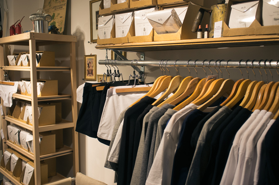 amsterdam_city_guide-six_and_sons-5