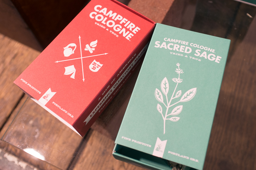 amsterdam_city_guide-six_and_sons-6