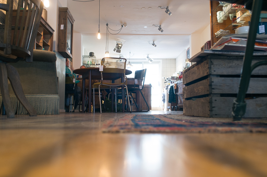 amsterdam_city_guide-six_and_sons-7