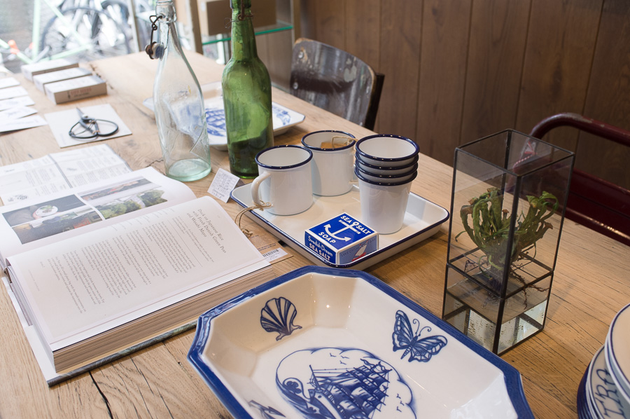 amsterdam_city_guide-six_and_sons-8