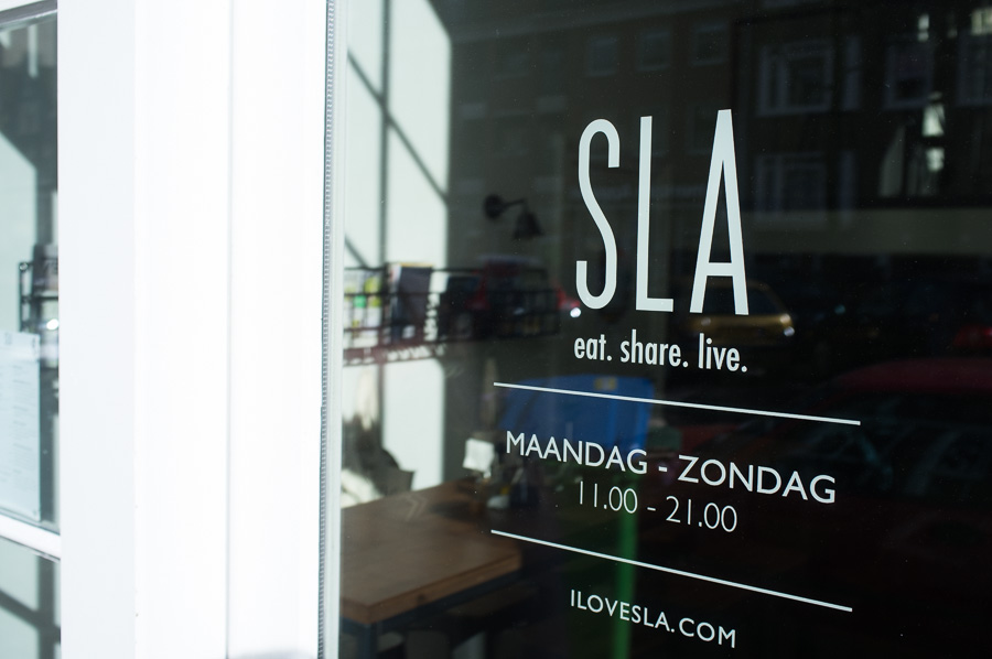 amsterdam_city_guide-sla-1