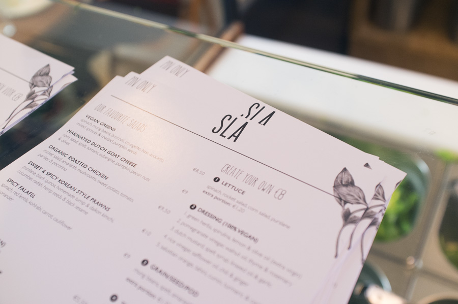 amsterdam_city_guide-sla-2