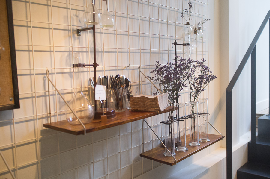 amsterdam_city_guide-sla-3