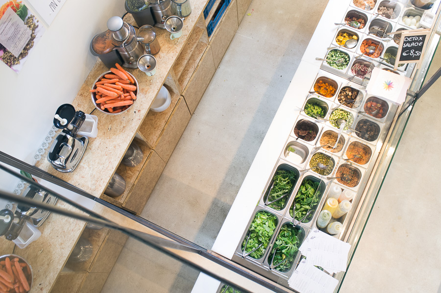 amsterdam_city_guide-sla-4