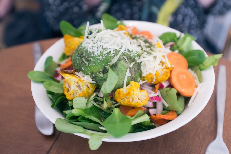 amsterdam_city_guide-sla-5