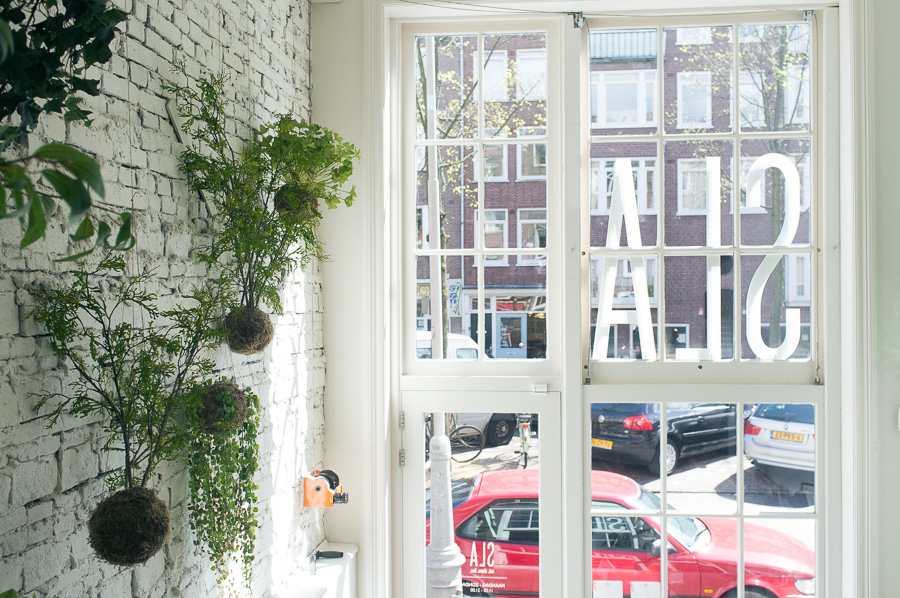 amsterdam_city_guide-sla-6