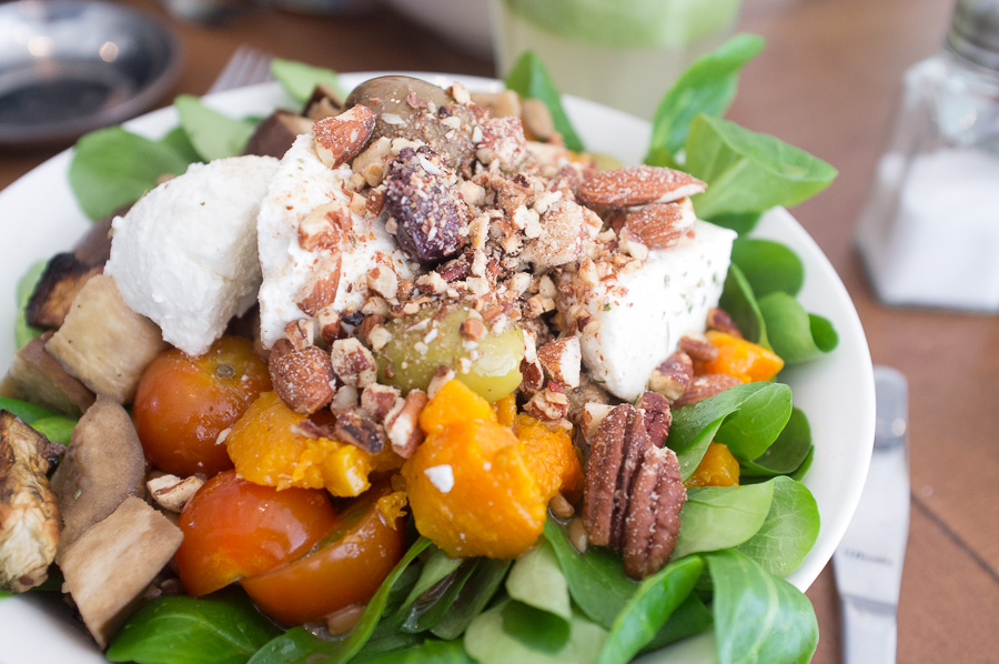 amsterdam_city_guide-sla-7