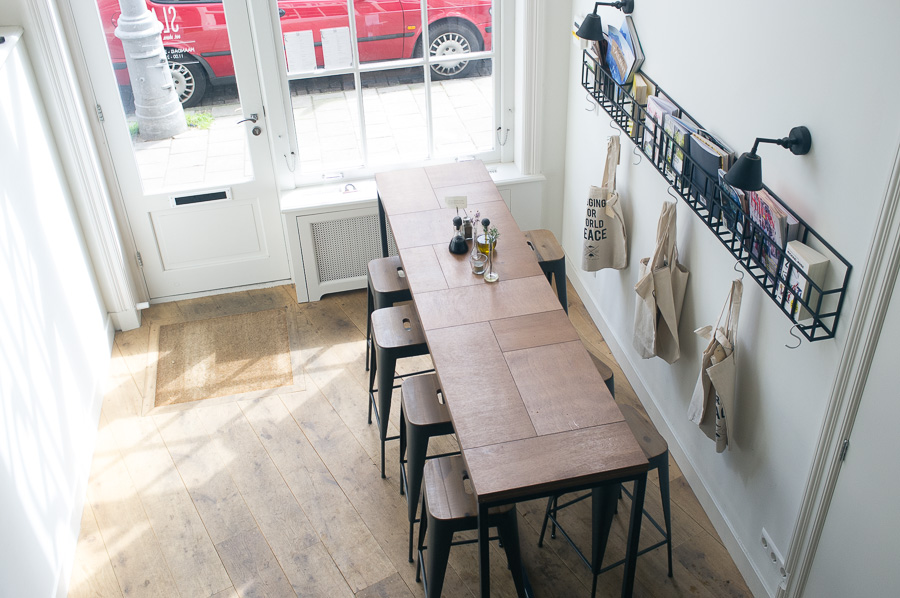 amsterdam_city_guide-sla-8