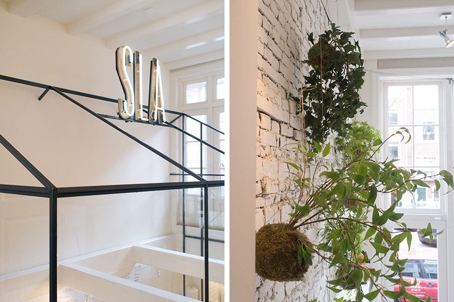 amsterdam_city_guide-sla-9