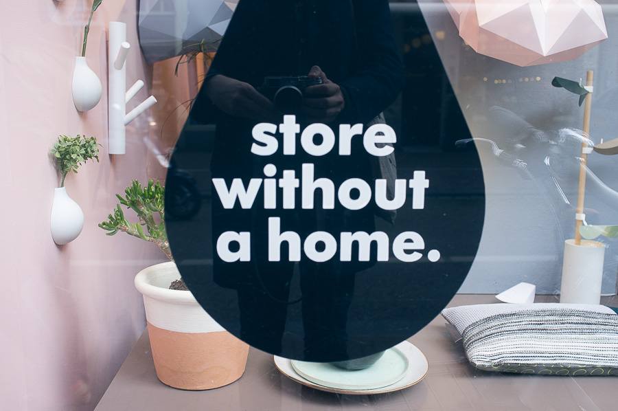 amsterdam_city_guide-store_without_home-1