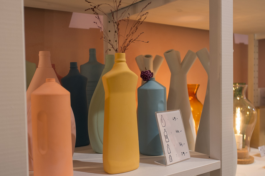 amsterdam_city_guide-store_without_home-2