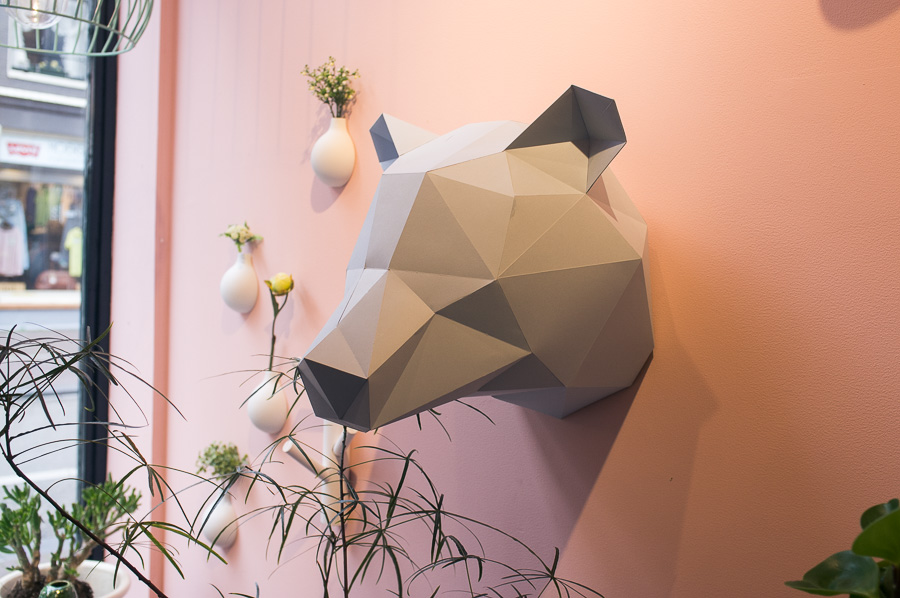 amsterdam_city_guide-store_without_home-3