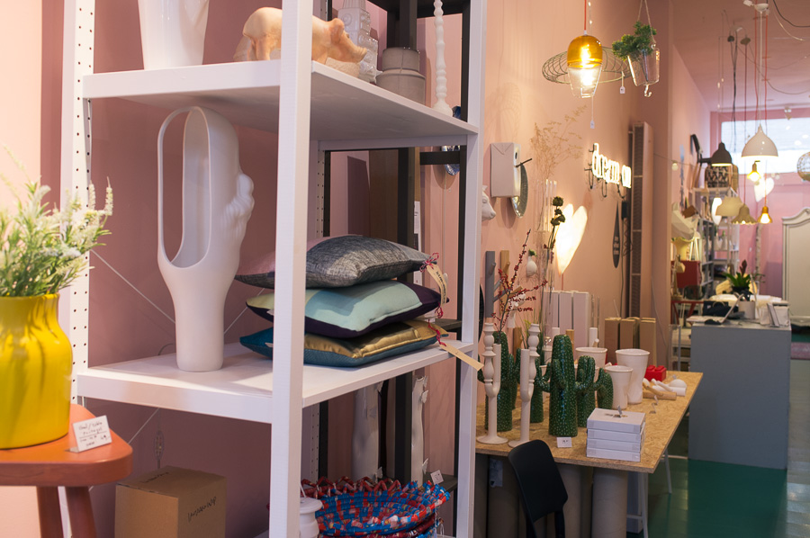 amsterdam_city_guide-store_without_home-4