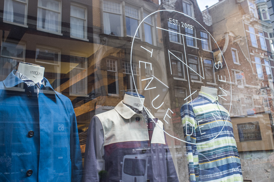 amsterdam_city_guide-tenue_de_nimes-1