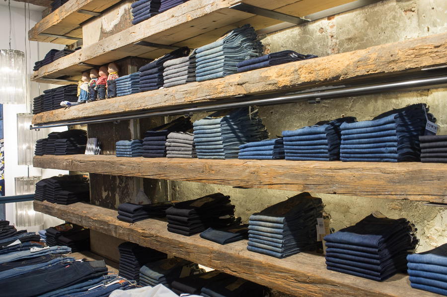 amsterdam_city_guide-tenue_de_nimes-2