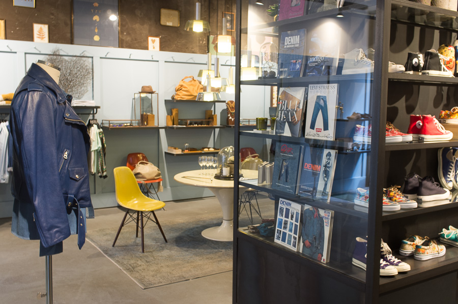 amsterdam_city_guide-tenue_de_nimes-3