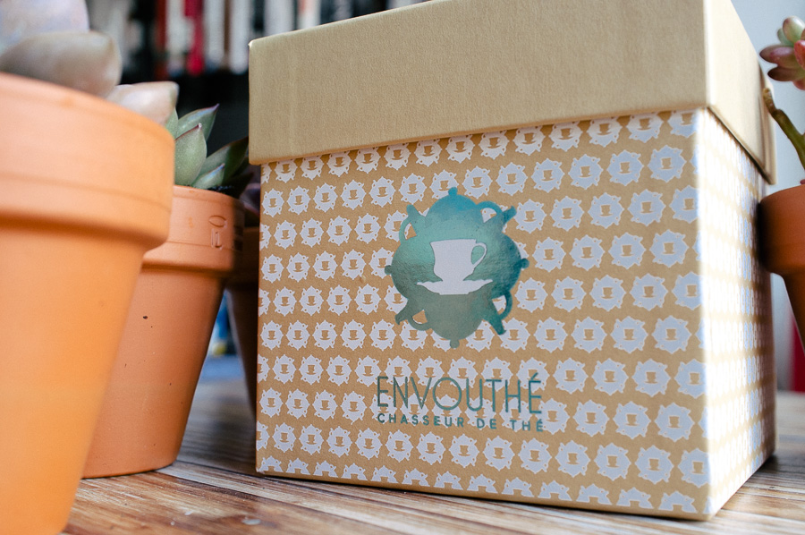 box-envouthe-do_tea_yourself-2