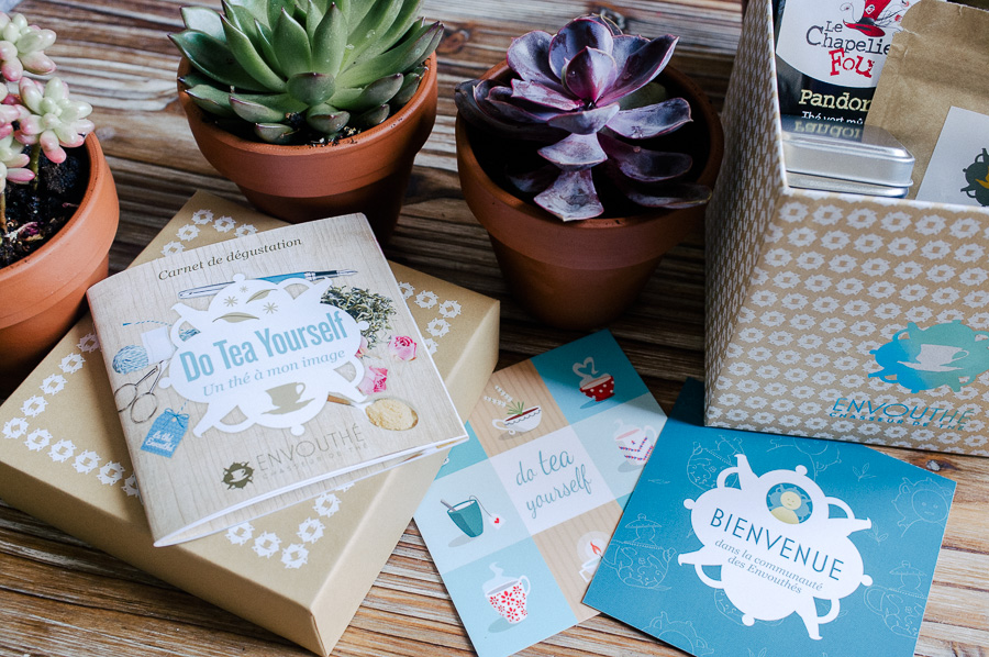 box-envouthe-do_tea_yourself-3