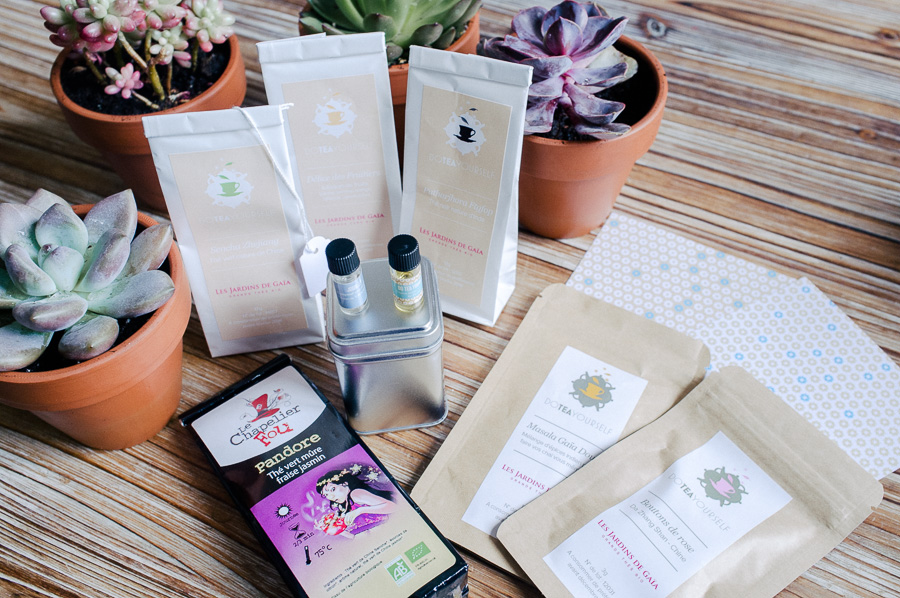box-envouthe-do_tea_yourself-4