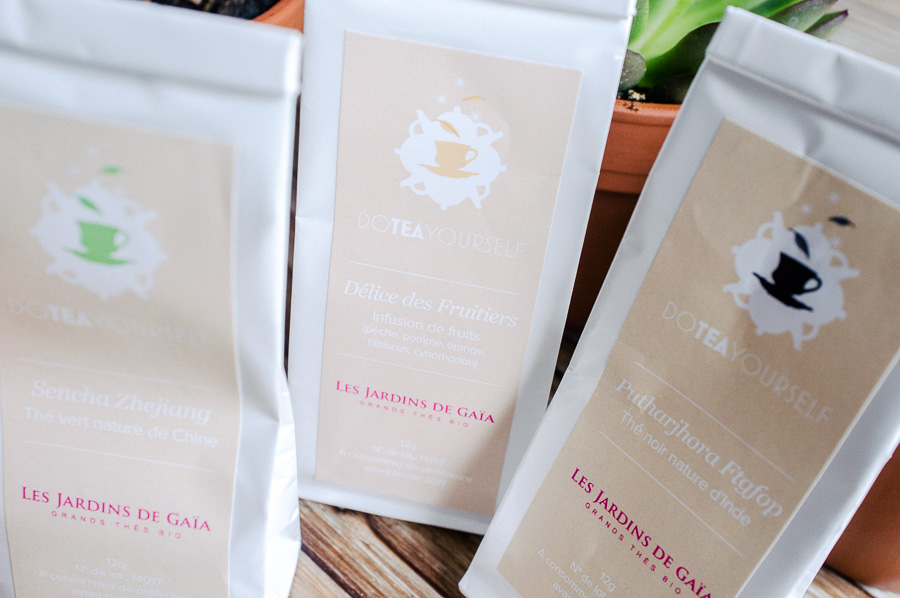box-envouthe-do_tea_yourself-5