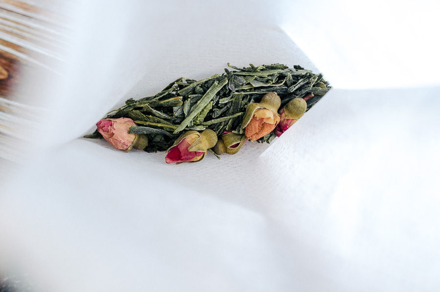 box-envouthe-do_tea_yourself-8