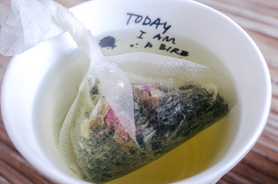 box-envouthe-do_tea_yourself-9