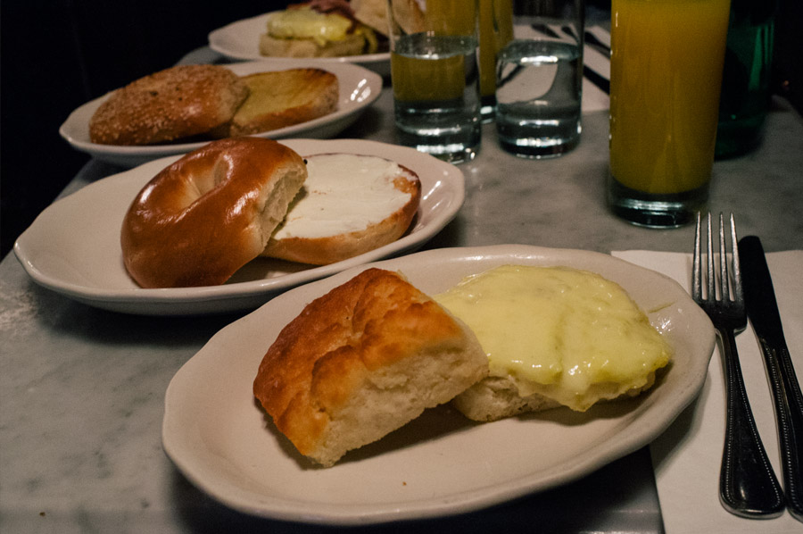 brunch-nyc-17