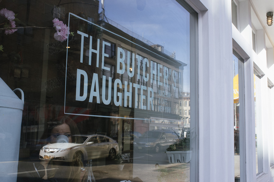 butchers_daughter-9