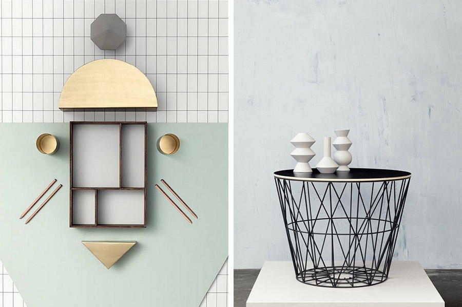 firm_living_pe_2014_10