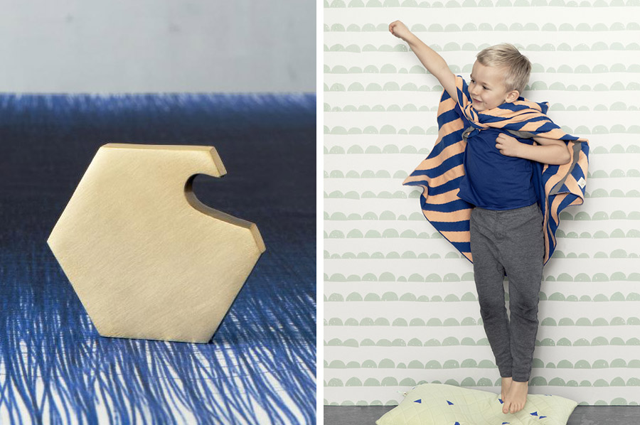 firm_living_pe_2014_11