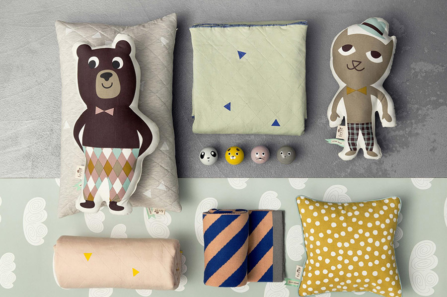 firm_living_pe_2014_12