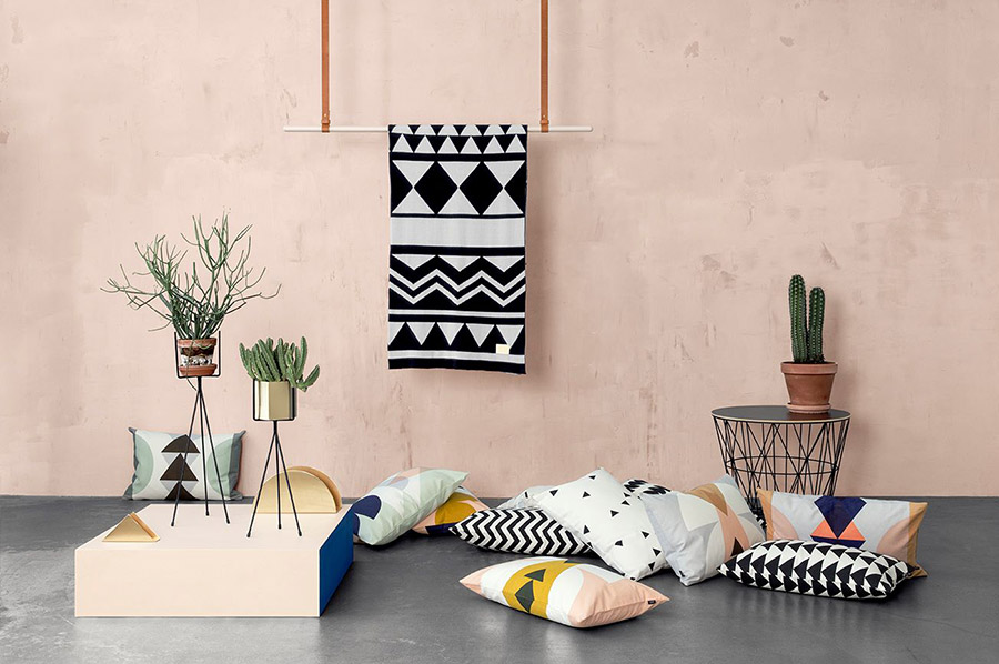 firm_living_pe_2014_2