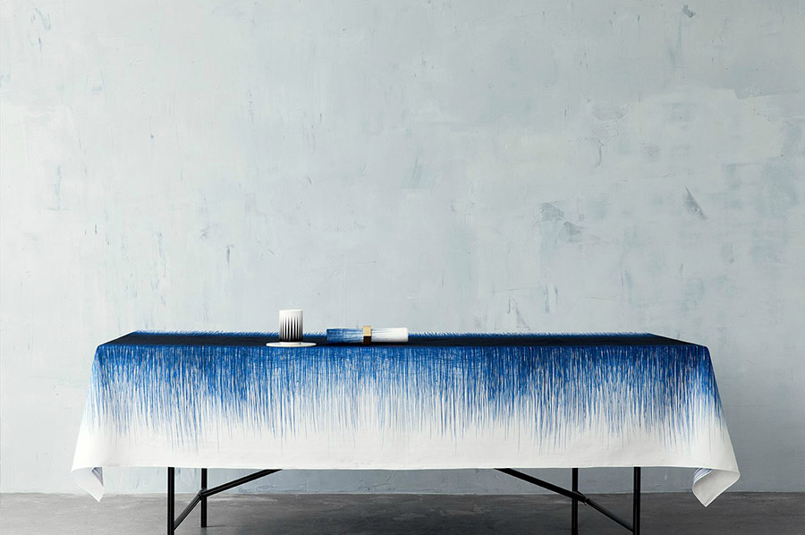 firm_living_pe_2014_3